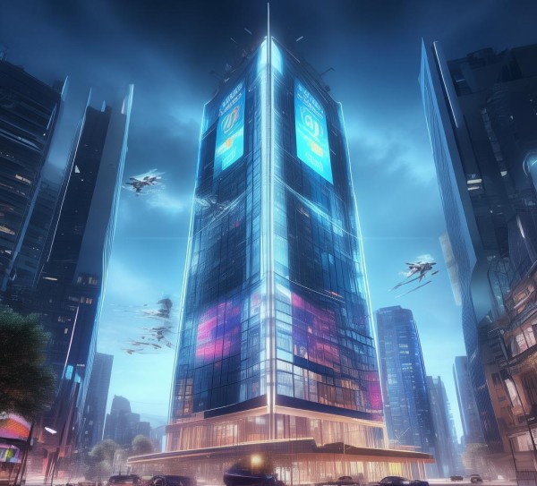 详细阅读:构建科技委体系,推动高质量发展的关键引擎 构建科技委体系,推动高质量发展的关键引擎